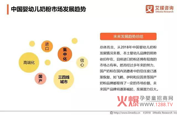 2018中国奶粉市场销售额达2221亿24.jpg