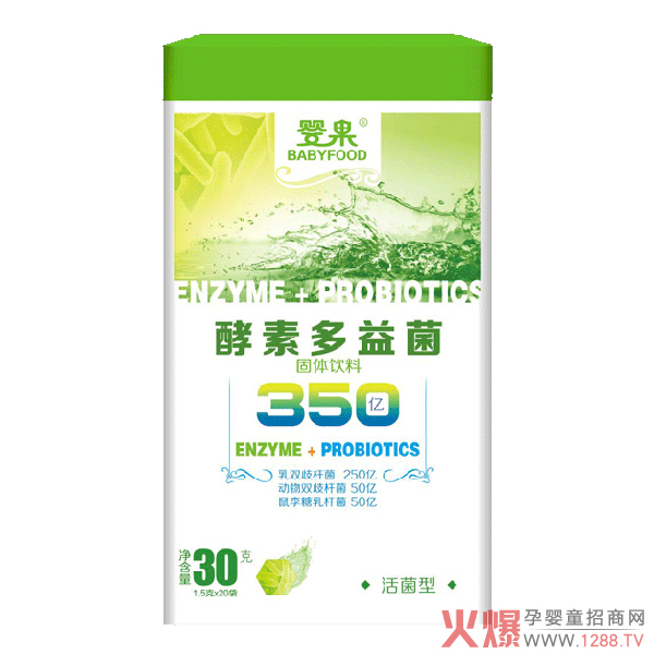 婴果酵素多益菌.jpg