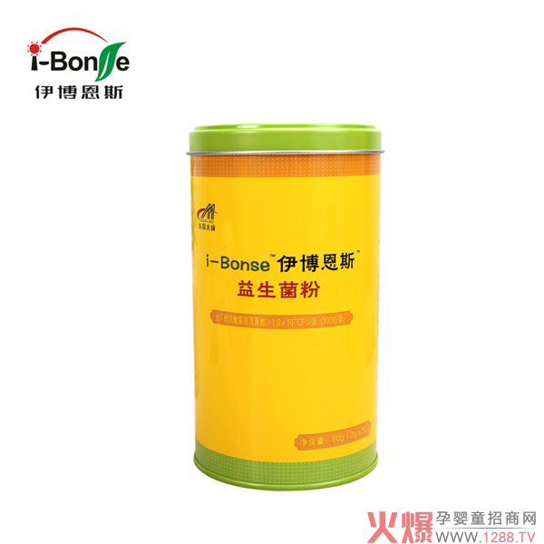 i-Bonse伊博恩斯益生菌.jpg