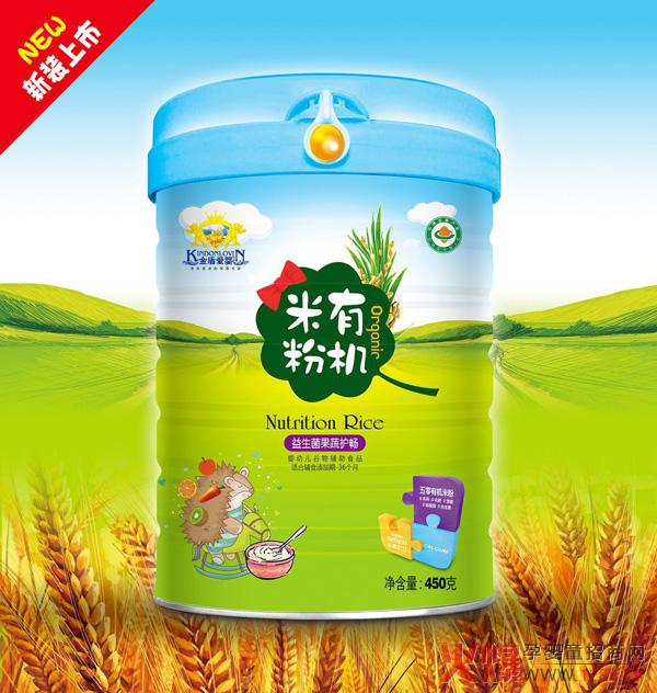 金盾爱婴有机米粉益生菌果蔬护畅.jpg