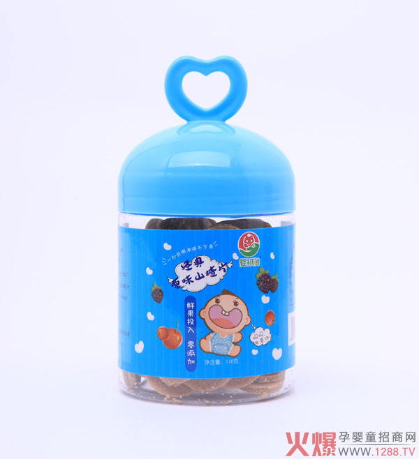 婴祁润经典原味山楂片.jpg