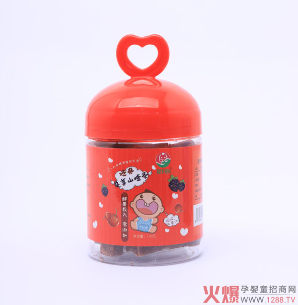 婴祁润经典桑葚山楂条.jpg