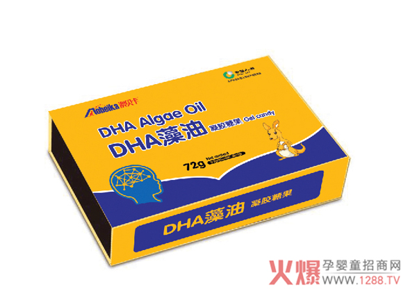 澳贝卡DHA藻油凝胶糖果 木盒.jpg