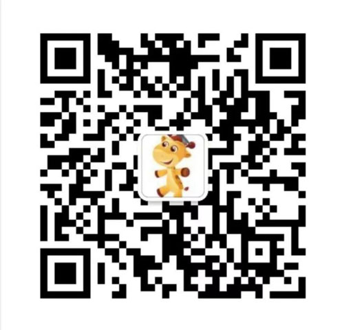 杨经理.webp.jpg