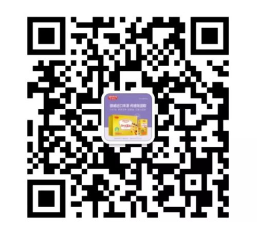 徐经理.webp.jpg