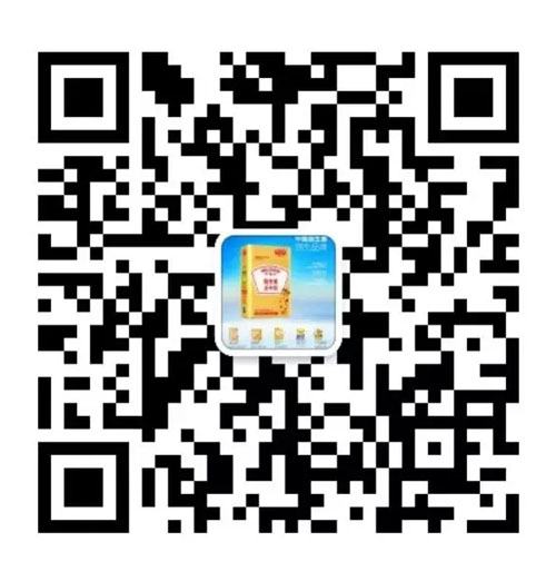 郭经理.webp.jpg
