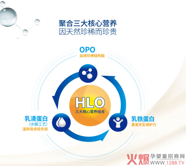 高培迪唯恩奶粉01.jpg