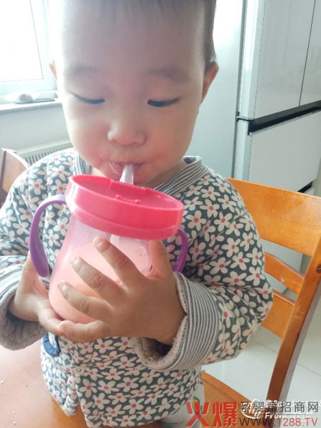 新西兰高端奶粉.jpg