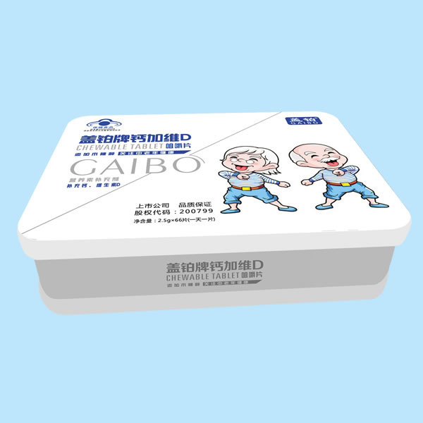 盖铂牌钙加维D咀嚼片.jpg
