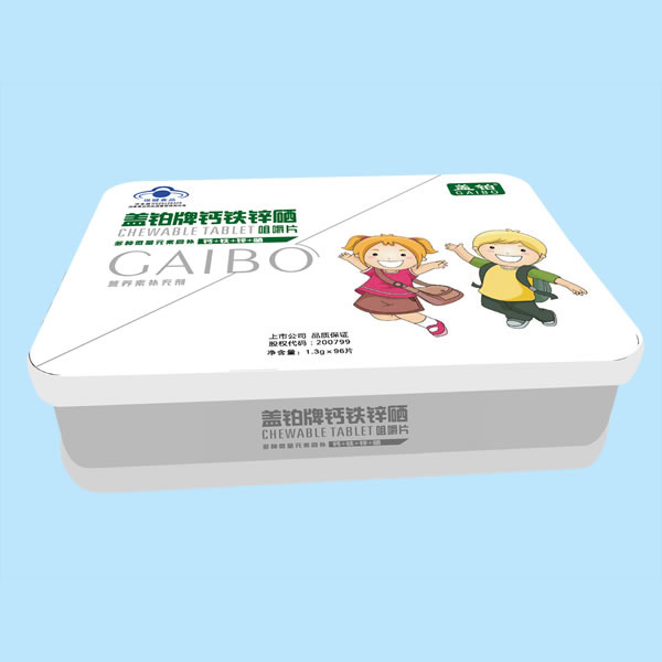 盖铂牌钙铁锌硒咀嚼片.jpg