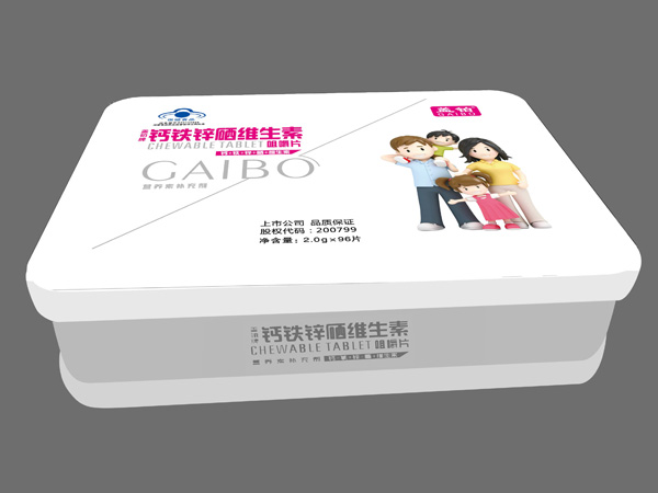 盖铂牌钙铁锌硒维生素咀嚼片.jpg