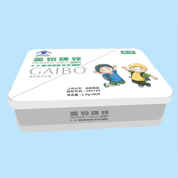 盖铂牌锌咀嚼片.jpg