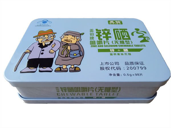 盖铂牌锌硒咀嚼片（无糖型）.jpg