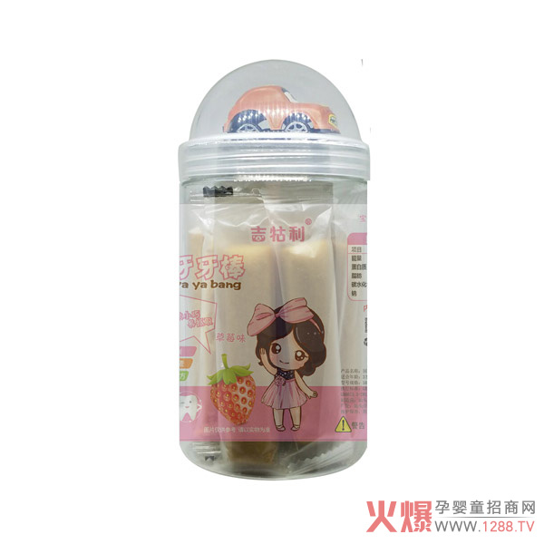 吉牯利草莓磨牙棒.jpg