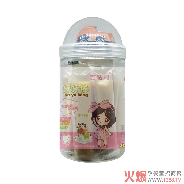 吉牯利牛奶磨牙棒.jpg