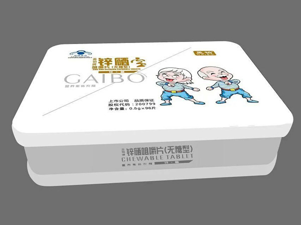 盖铂牌锌硒咀嚼片.jpg