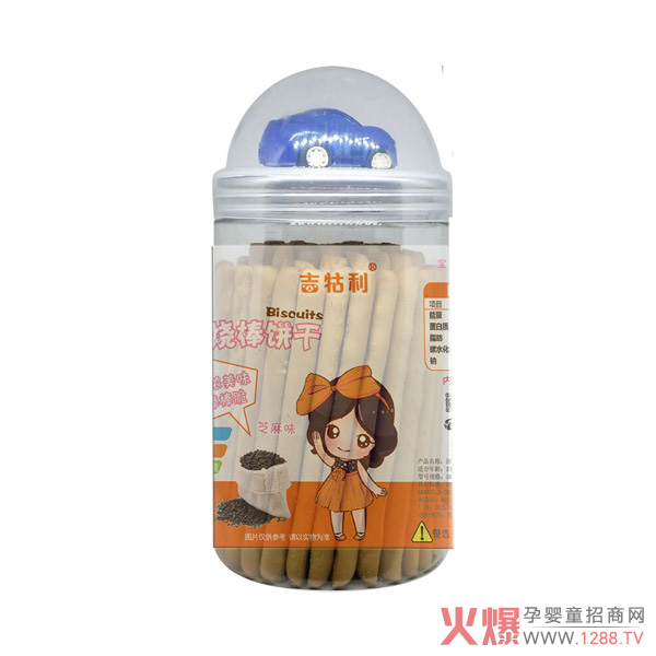 吉牯利芝麻炭烧棒.jpg