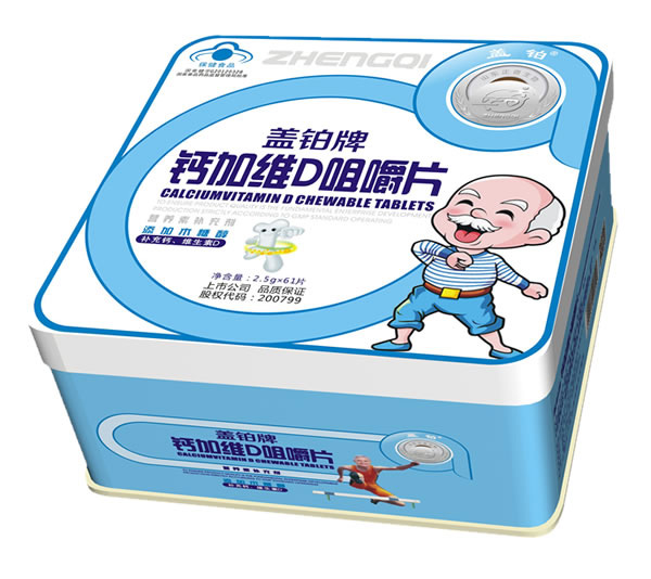 盖铂牌钙加维D咀嚼片.jpg