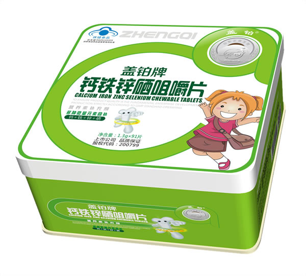 盖铂牌钙铁锌硒咀嚼片.jpg