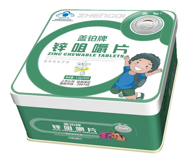 盖铂牌锌咀嚼片.jpg