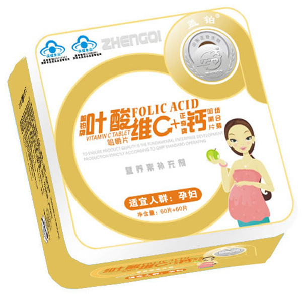 盖铂牌叶酸维C+钙.jpg