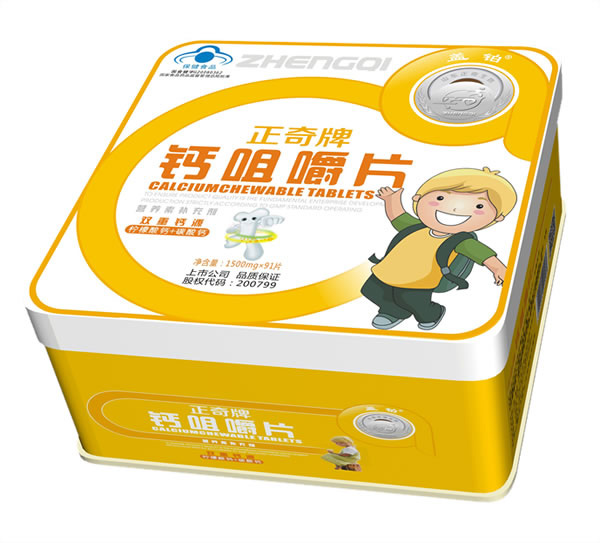 正奇牌钙咀嚼片.jpg