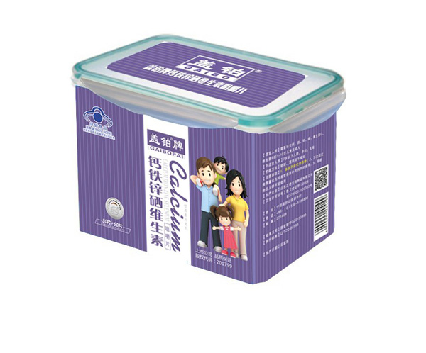盖铂牌钙铁锌硒维生素咀嚼片.jpg