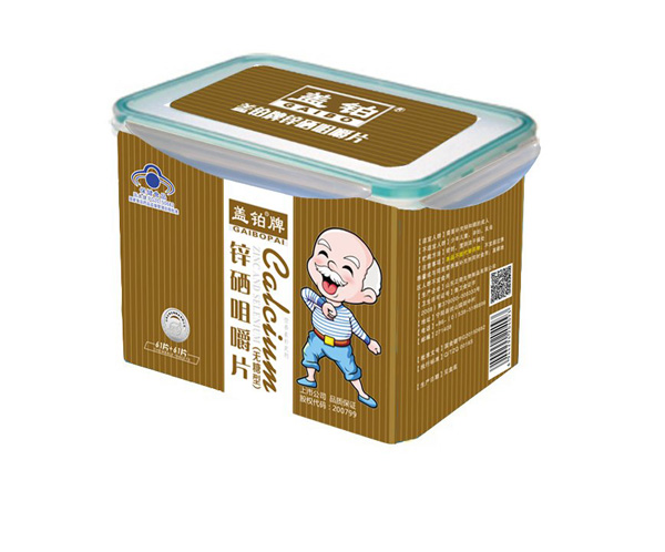 盖铂牌锌硒咀嚼片.jpg