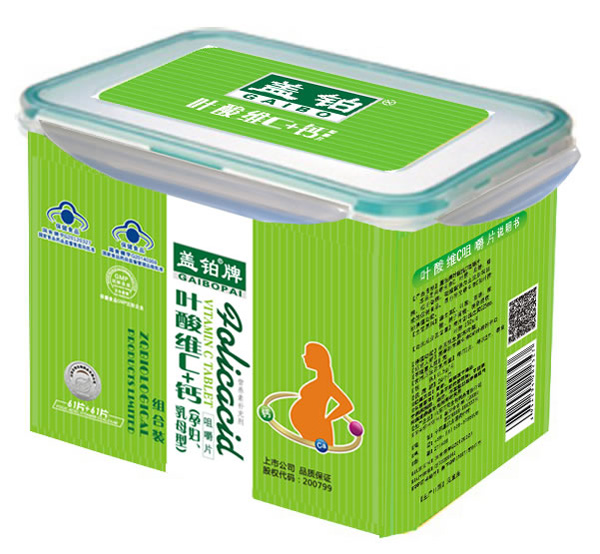 盖铂牌叶酸维C咀嚼片+盖铂牌钙咀嚼片（孕妇、乳母型）.jpg