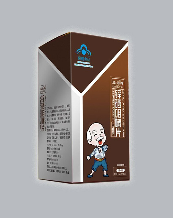 盖铂牌锌硒咀嚼片（无糖型）.jpg