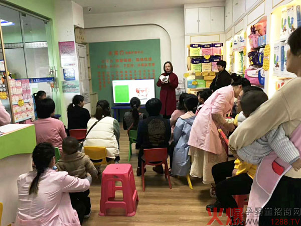 尚孕兰多携产后恢复神器炫酷出征03.jpg
