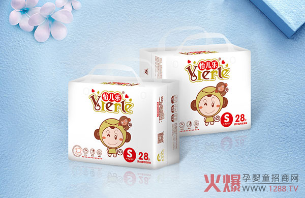 怡儿乐男女通用纸尿裤S28片.jpg
