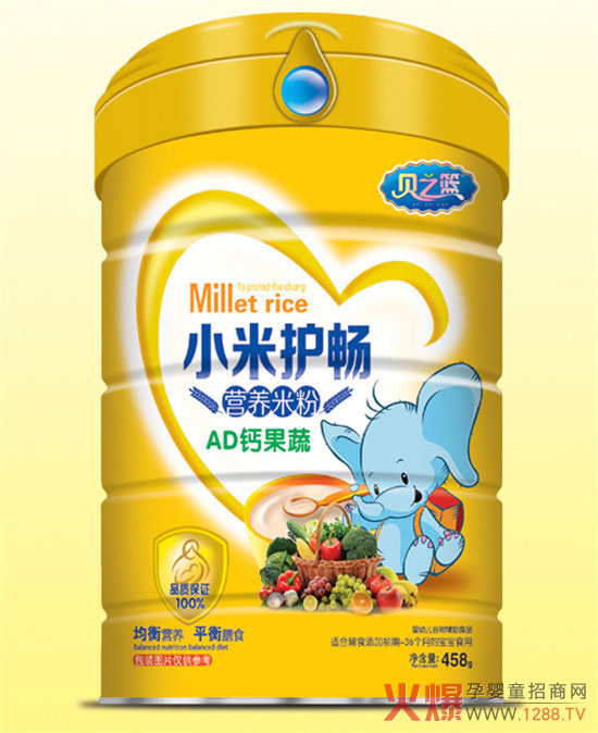 贝之篮AD钙果蔬-小米护畅营养米粉.jpg