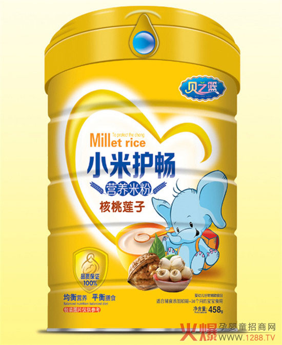 贝之篮核桃莲子-小米护畅营养米粉.jpg