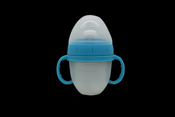 优优贝比150ml 广口径真乳实感硅胶奶瓶.jpg