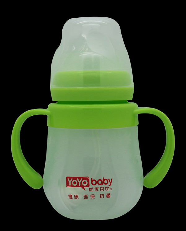 优优贝比150ml 宽口液体硅胶奶瓶.jpg