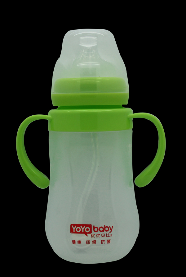 优优贝比240ml 宽口液体硅胶奶瓶.jpg
