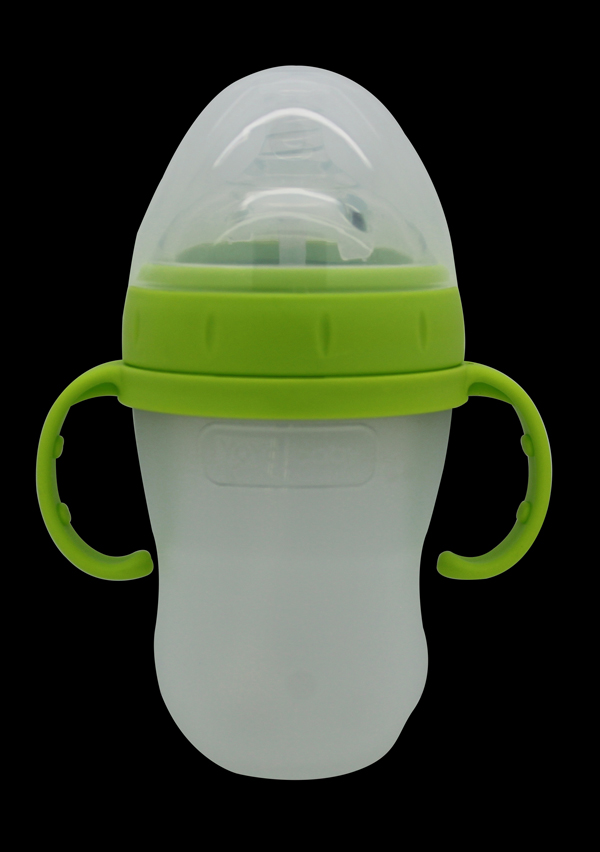 优优贝比 240ml 广口径真乳实感硅胶奶瓶.jpg