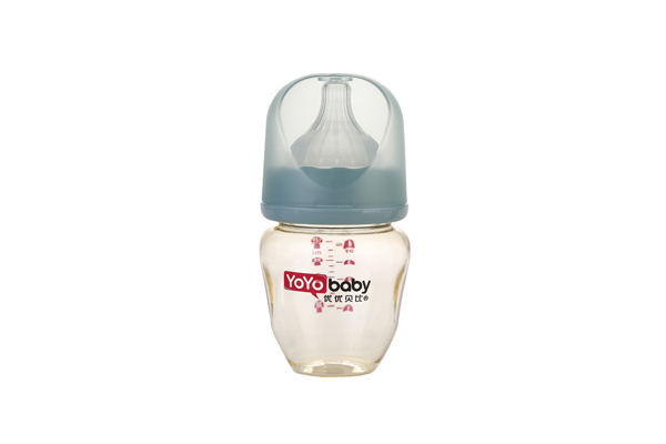 优优贝比120ml 宽口PPSU奶瓶.jpg
