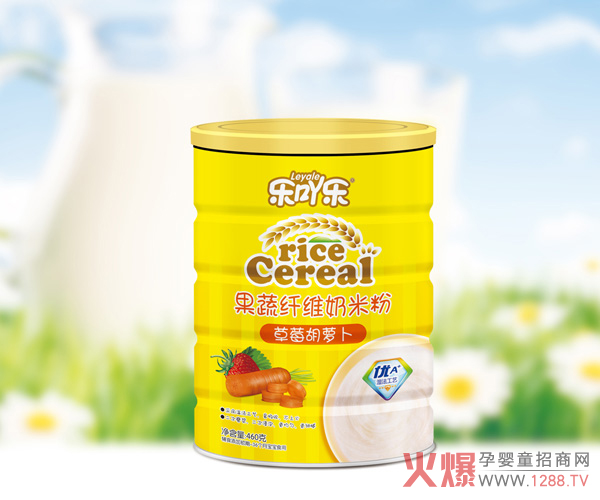 乐吖乐果蔬纤维奶米粉.jpg