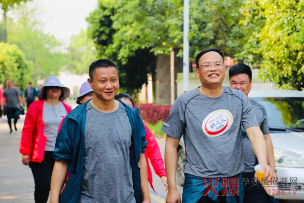南山倍慧40公里毅行圆满结束6.jpg