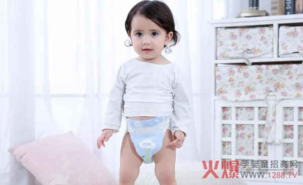 宜片无忧童趣系列纸尿裤新上市1.jpg