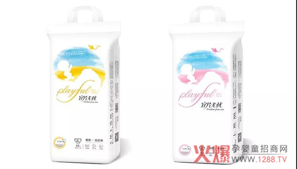 宜片无忧童趣系列纸尿裤新上市2.jpg