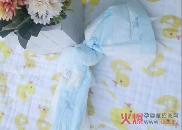 宜片无忧童趣系列纸尿裤新上市6.jpg