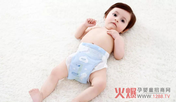宜片无忧童趣系列纸尿裤新上市9.jpg