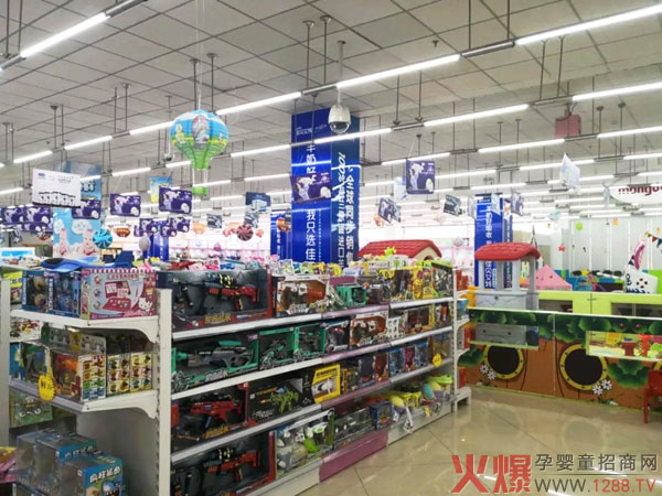 怀柔区1100平米门店01.jpg