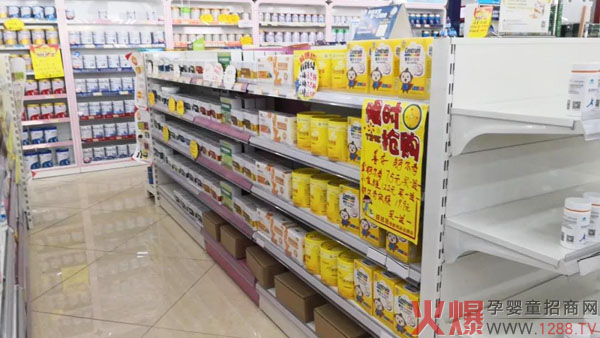 怀柔区1100平米门店03.jpg