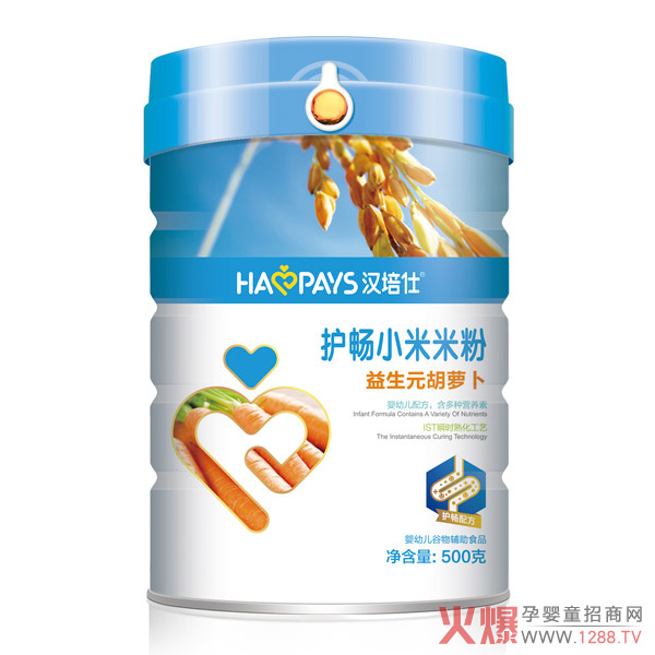汉培仕护畅小米米粉-益生元胡萝卜听装.jpg
