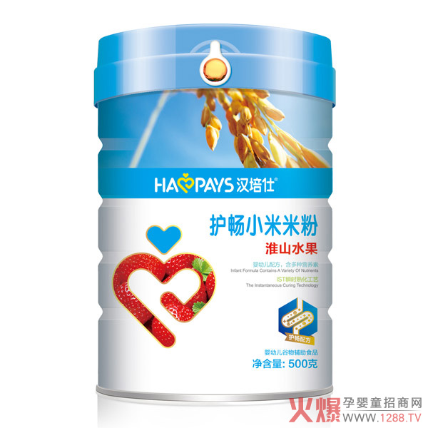 汉培仕护畅小米米粉-淮山水果听装.jpg