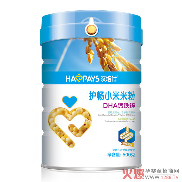 汉培仕护畅小米米粉-DHA铁锌钙听装.jpg